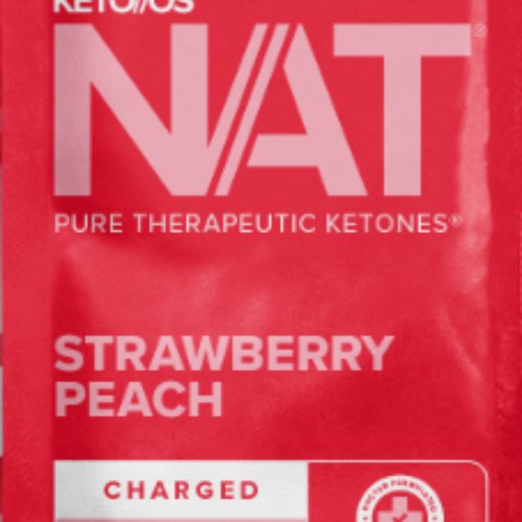 Pruvit 24 Hour Fast (Custom Kit) - Picture 6 of 11